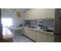 Casa en Somontín zona Centro