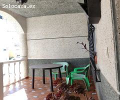 VENTA EN TÍJOLA, ALMERÍA DE CASA FAMILIAR CON 5 HABITACIONES.