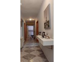 VENTA EN TÍJOLA, ALMERÍA DE CASA FAMILIAR CON 5 HABITACIONES.