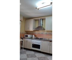 VENTA EN TÍJOLA, ALMERÍA DE CASA FAMILIAR CON 5 HABITACIONES.