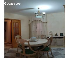 VENTA EN TÍJOLA, ALMERÍA DE CASA FAMILIAR CON 5 HABITACIONES.