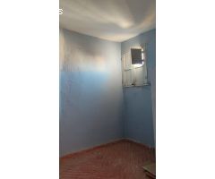 VENTA EN MACAEL, ALMERÍA DE CASA PARA REFORMAR .