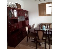 Oportunidad. Casa en Olula del Rio ( Almería ).