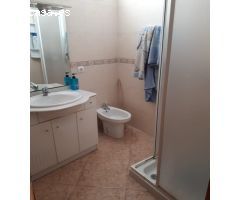 Oportunidad. Casa en Olula del Rio ( Almería ).