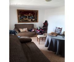 Oportunidad. Casa en Olula del Rio ( Almería ).