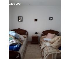 Oportunidad. Casa en Olula del Rio ( Almería ).
