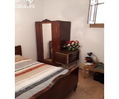 Oportunidad. Casa en Olula del Rio ( Almería ).