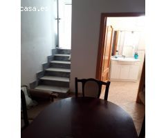 Oportunidad. Casa en Olula del Rio ( Almería ).