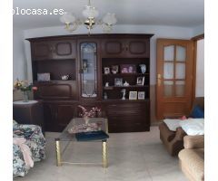 VENTA EN PURCHENA ( ALMERÍA ), DE DOS CASAS CON LA MISMA ESCRITURA.