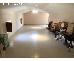 Chalet en Venta en Villa del Prado, Madrid