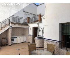 Chalet en Venta en Villa del Prado, Madrid