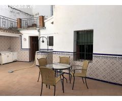 Chalet en Venta en Villa del Prado, Madrid