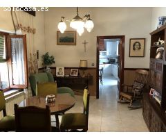 Chalet en Venta en Villa del Prado, Madrid