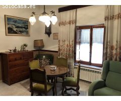 Chalet en Venta en Villa del Prado, Madrid