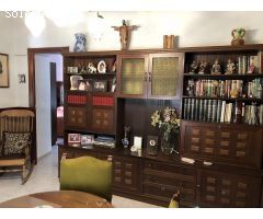 Chalet en Venta en Villa del Prado, Madrid
