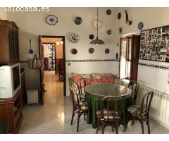 Chalet en Venta en Villa del Prado, Madrid