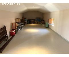 Chalet en Venta en Villa del Prado, Madrid
