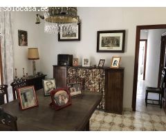 Chalet en Venta en Villa del Prado, Madrid