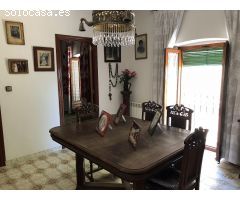 Chalet en Venta en Villa del Prado, Madrid