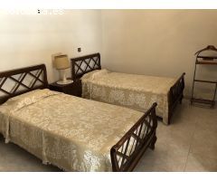 Chalet en Venta en Villa del Prado, Madrid