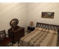 Chalet en Venta en Villa del Prado, Madrid