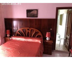 Chalet en Venta en Villa del Prado, Madrid