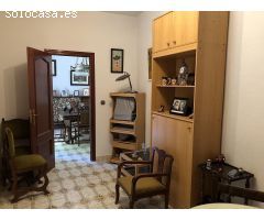 Chalet en Venta en Villa del Prado, Madrid