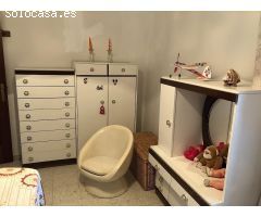 Chalet en Venta en Villa del Prado, Madrid