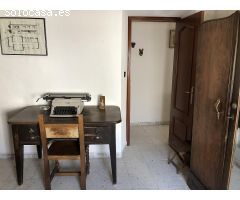 Chalet en Venta en Villa del Prado, Madrid