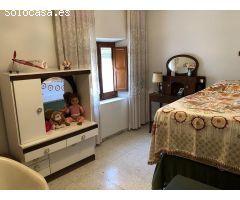 Chalet en Venta en Villa del Prado, Madrid