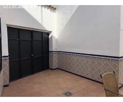 Chalet en Venta en Villa del Prado, Madrid