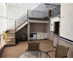 Chalet en Venta en Villa del Prado, Madrid