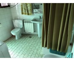 Chalet en Venta en Villa del Prado, Madrid