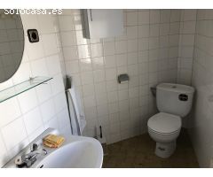 Chalet en Venta en Villa del Prado, Madrid