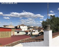 Chalet en Venta en Villa del Prado, Madrid