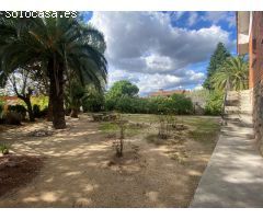 Chalet en Venta en Villa del Prado, Madrid