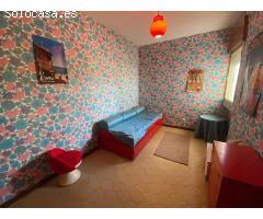 Chalet en Venta en Villa del Prado, Madrid