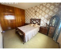 Chalet en Venta en Villa del Prado, Madrid