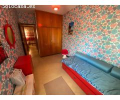 Chalet en Venta en Villa del Prado, Madrid