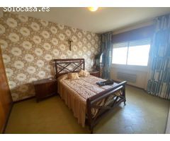 Chalet en Venta en Villa del Prado, Madrid