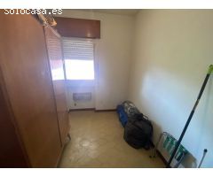 Chalet en Venta en Villa del Prado, Madrid