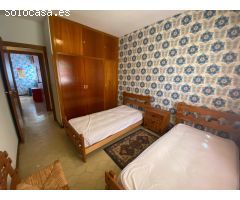 Chalet en Venta en Villa del Prado, Madrid