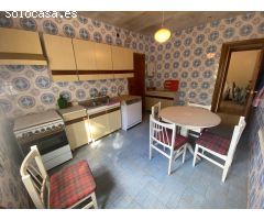 Chalet en Venta en Villa del Prado, Madrid