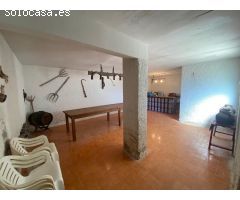 Chalet en Venta en Villa del Prado, Madrid