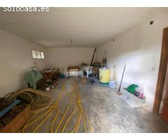 Chalet en Venta en Villa del Prado, Madrid