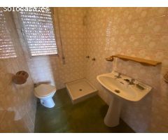Chalet en Venta en Villa del Prado, Madrid