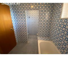 Chalet en Venta en Villa del Prado, Madrid