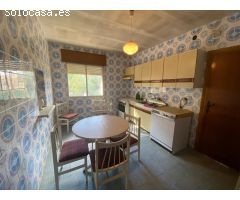 Chalet en Venta en Villa del Prado, Madrid