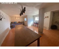 Chalet en Venta en Villa del Prado, Madrid