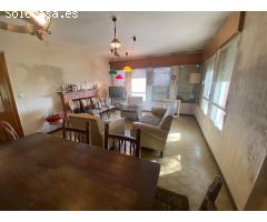 Chalet en Venta en Villa del Prado, Madrid